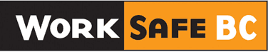 worksafe icbc injury claims physiotherapy